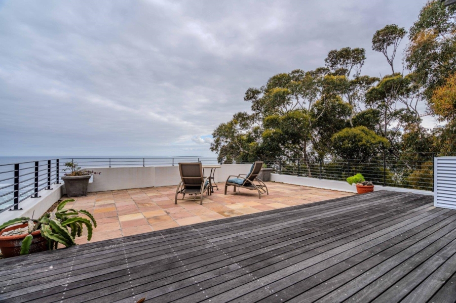 3 Bedroom Property for Sale in Bantry Bay Western Cape